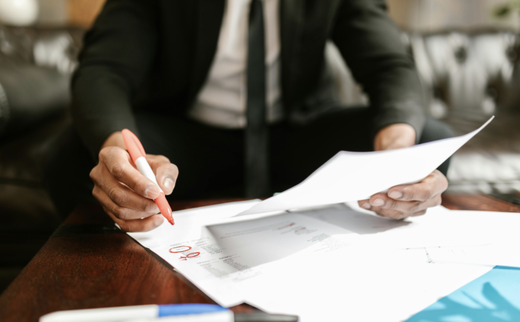  Why Courts Cannot Decide Undeveloped Issues